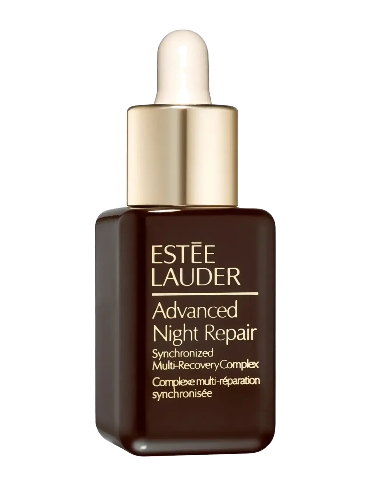 Estée Lauder Advanced Night Repair Serum, Serum, Nude, Str: 15 ML