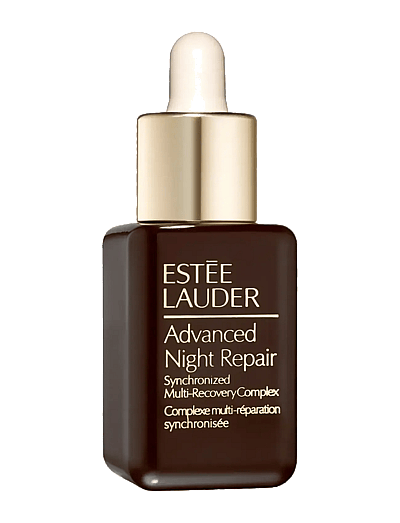 Advanced Night Repair Serum - Serum