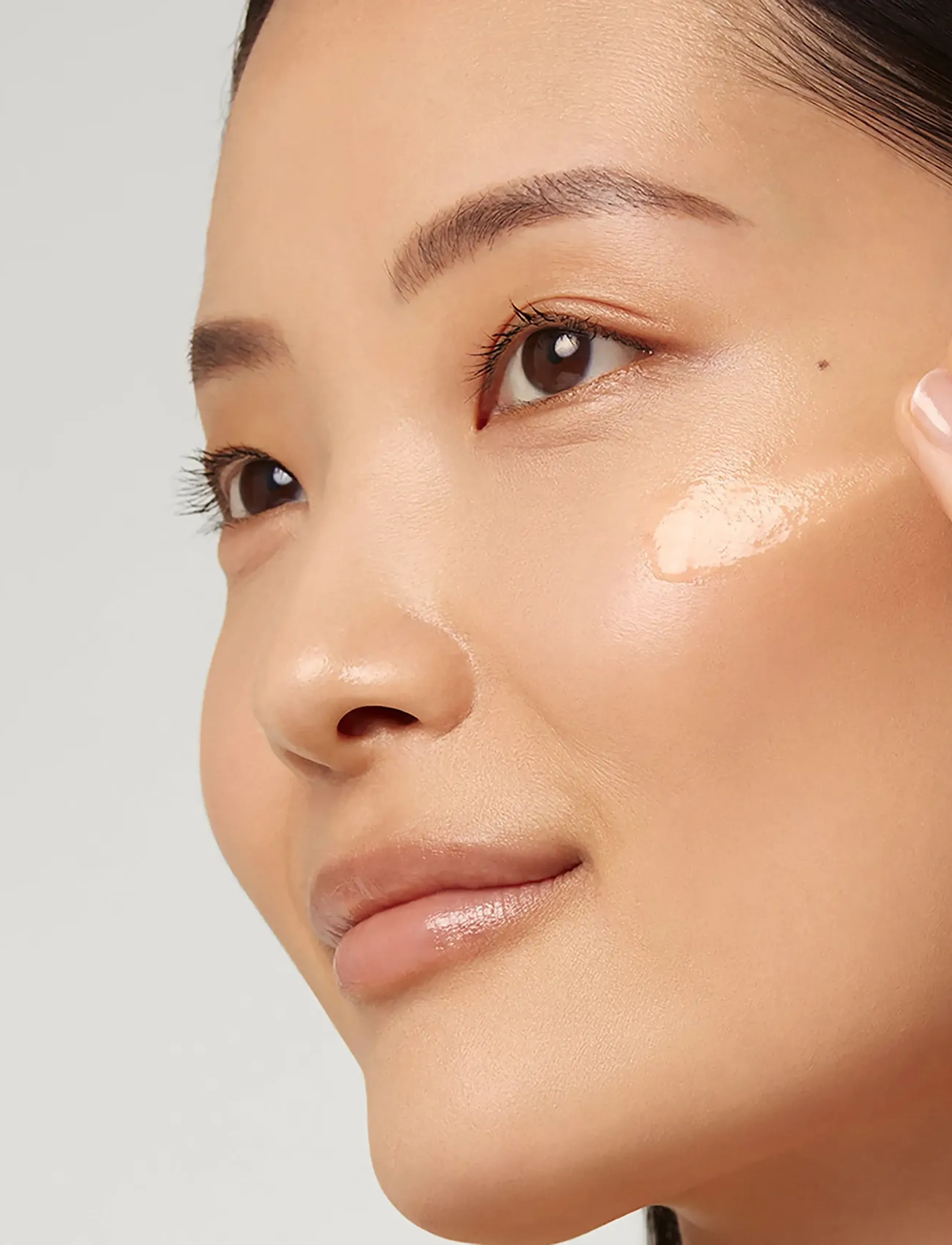 Estée Lauder Advanced Night Repair Serum, 15 ml, Nude, Ansigt > Serum, Dame
