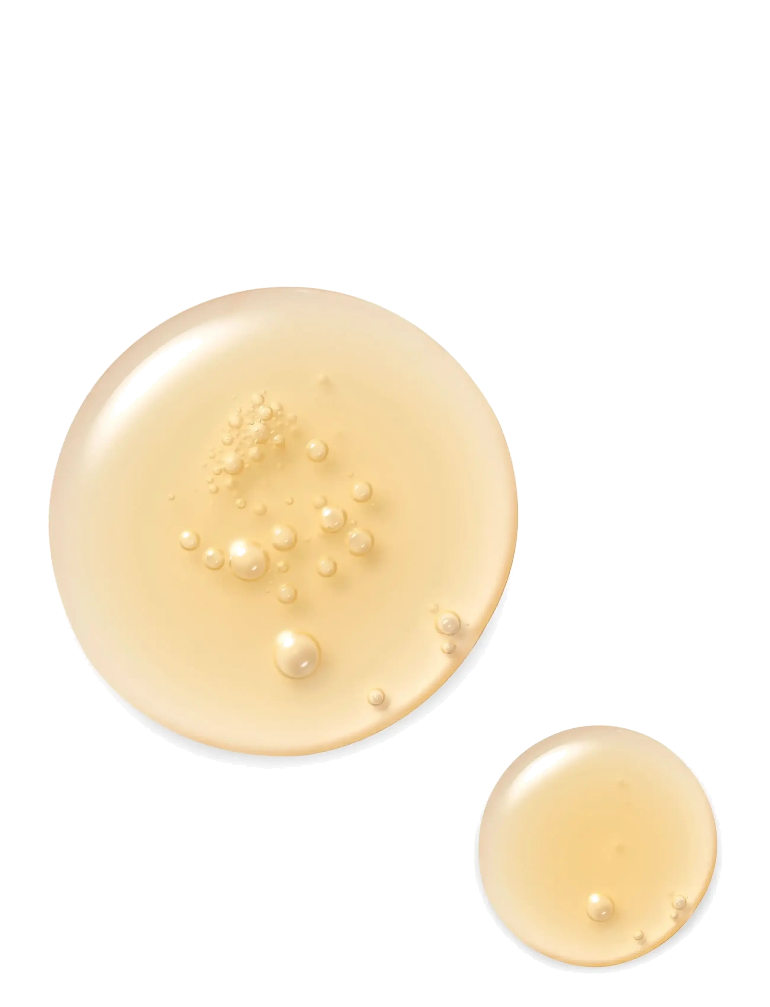 Estée Lauder - Advanced Night Repair Serum - serum og olíur - no color - 5