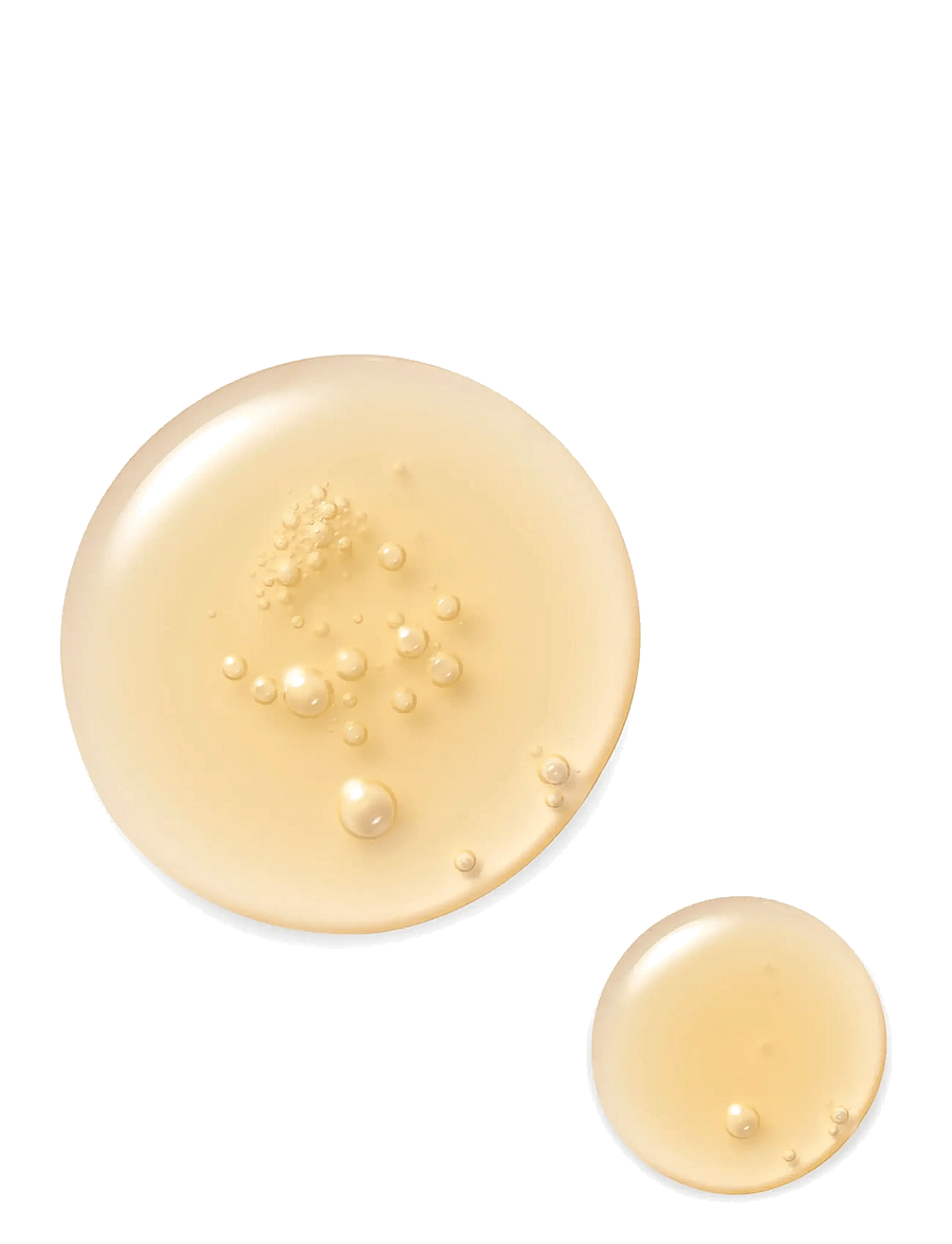 Estée Lauder - Advanced Night Repair Serum - serum og olíur - no color - 5