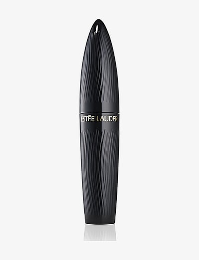 Turbo Lash Volume + Length Mascara - Mascara