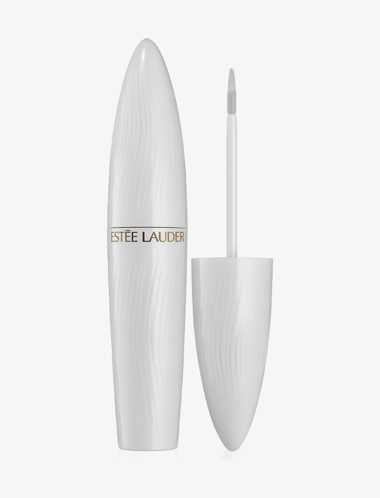 Estée Lauder Turbo Lash Night Revitalizing Serum Lash + Brow - Erbjudanden - CLEAR / undefined