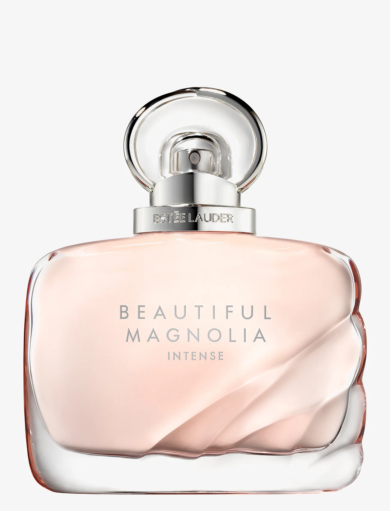 Estée Lauder - Beautiful Magnolia Intense Eau de Parfum - eau de parfum - clear - 1