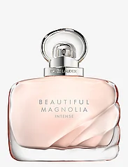 Estée Lauder - Beautiful Magnolia Intense Eau de Parfum - eau de parfum - clear - 1