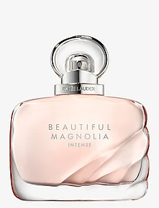 Beautiful Magnolia Intense Eau de Parfum, Estée Lauder