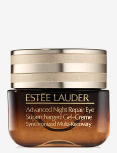 Advanced Night Repair Eye Supercharged Gel-Creme, Estée Lauder