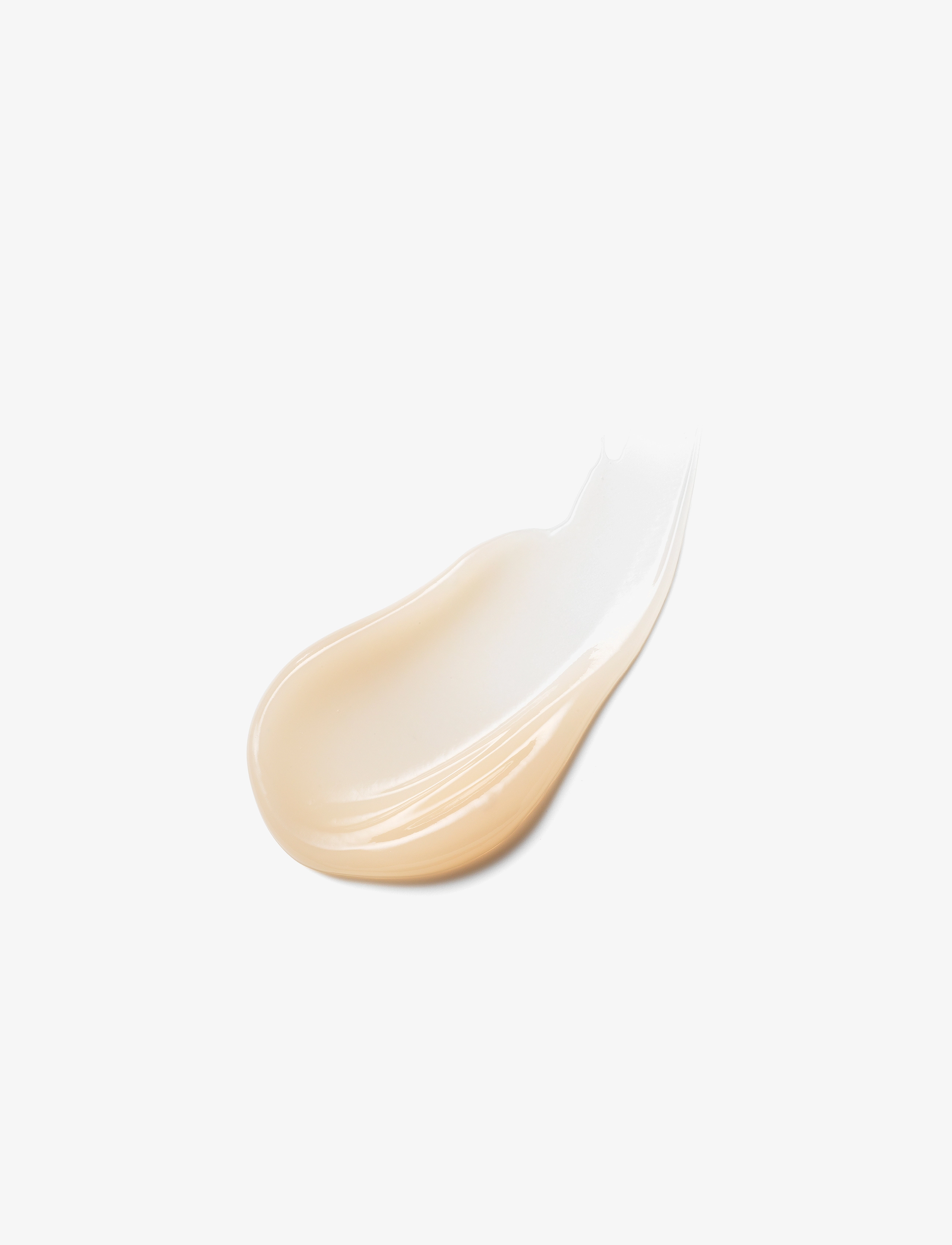 Estée Lauder - Advanced Night Repair Eye Supercharged Gel-Creme Syncronized Multi-Recovery - Ögonkräm - no colour - 3
