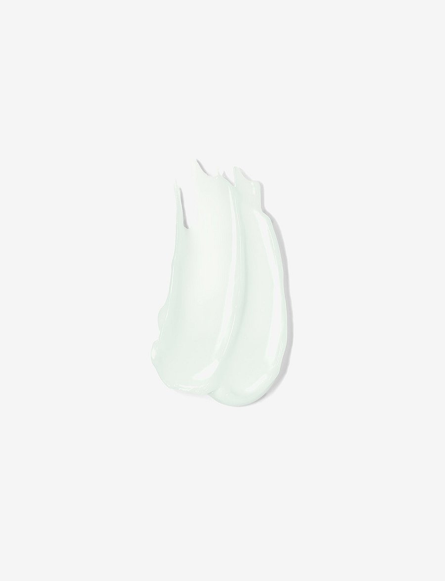 Estée Lauder - NightWear Plus Anti-Oxidant Night Detox Creme - kesäiho - clear - 2