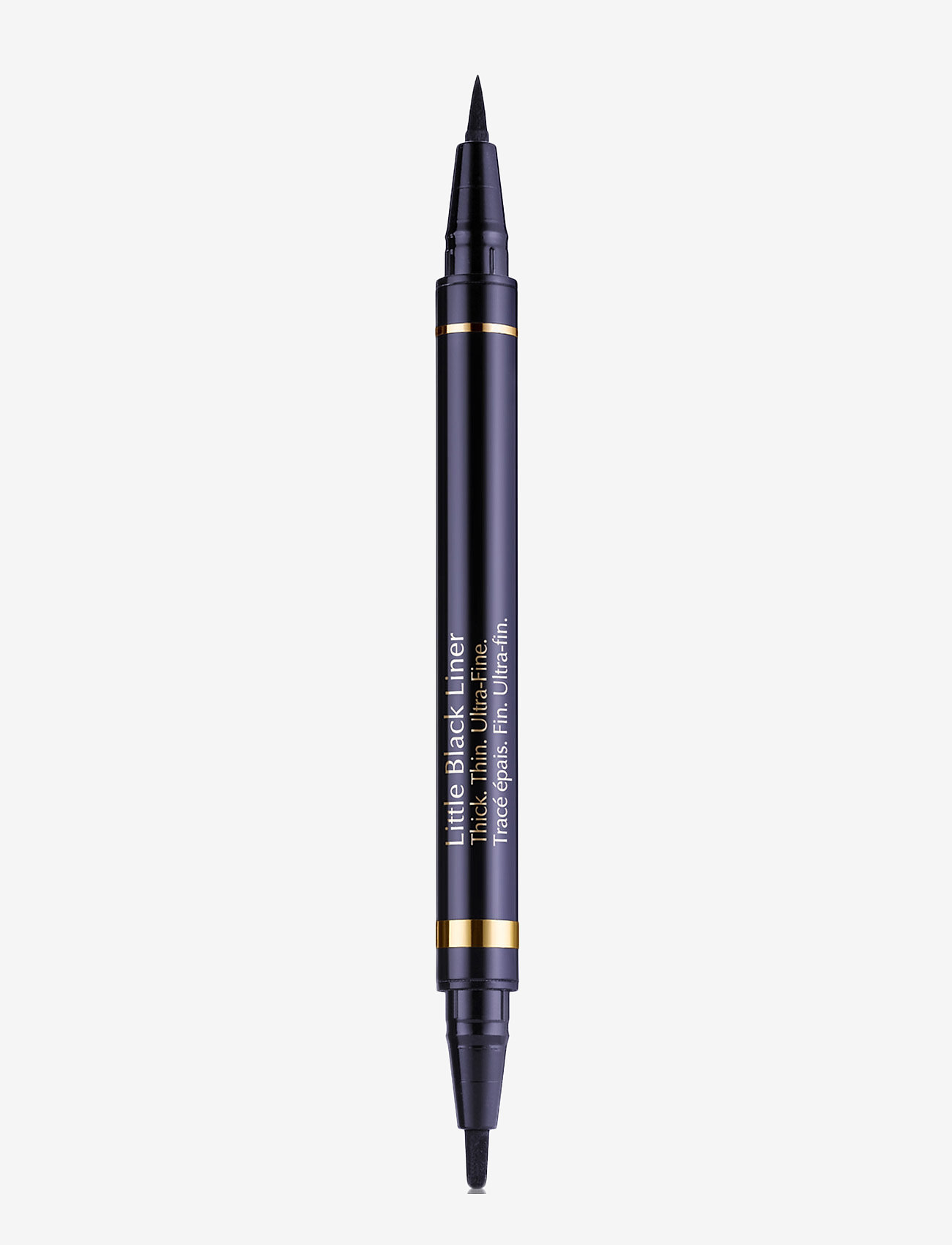 Estée Lauder Little Black Liner, 9G, Black, Øjne > Eyeliner, Dame