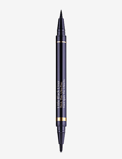 Little Black Liner - Eyeliner