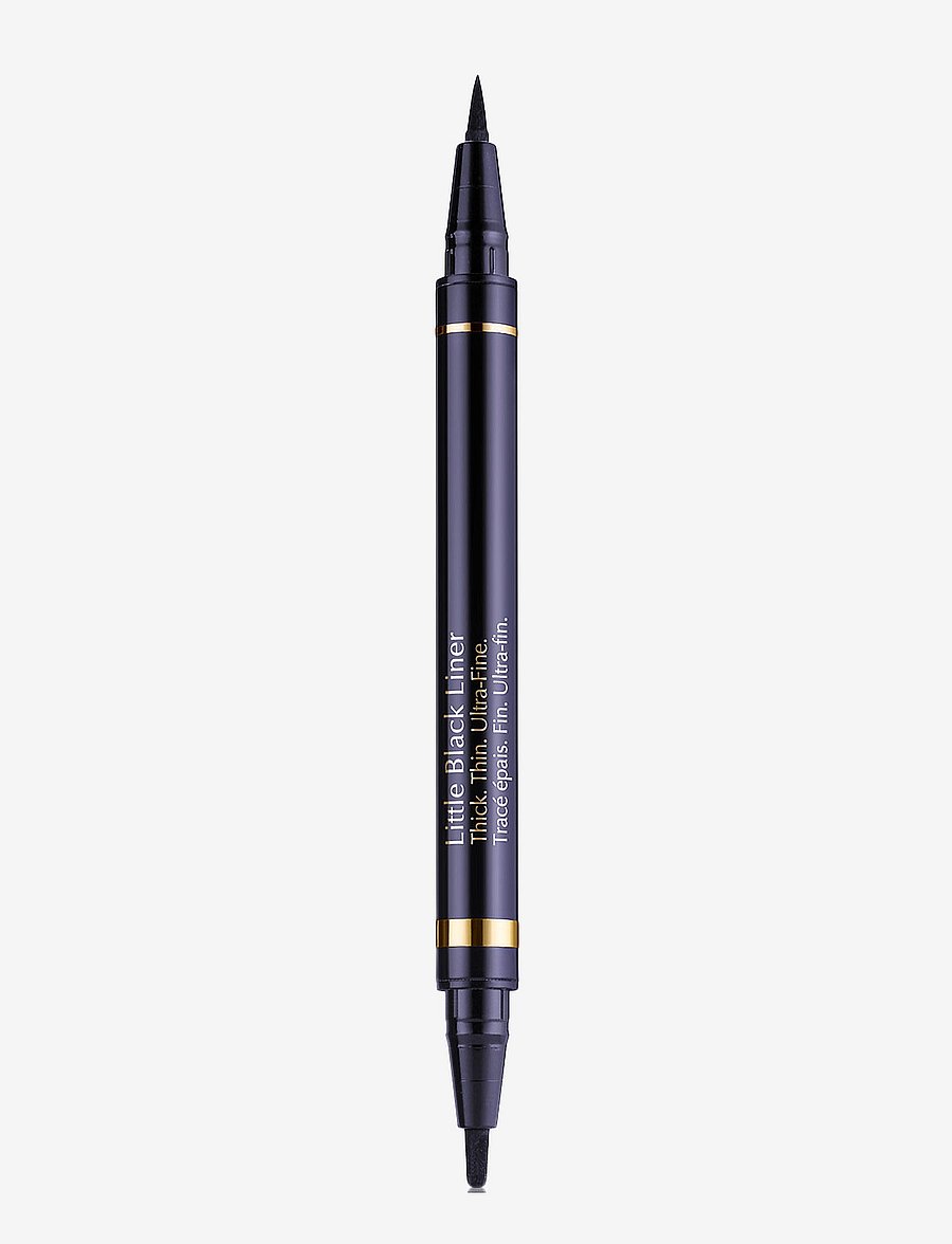 Estée Lauder - Little Black Liner - smink - onyx - 0
