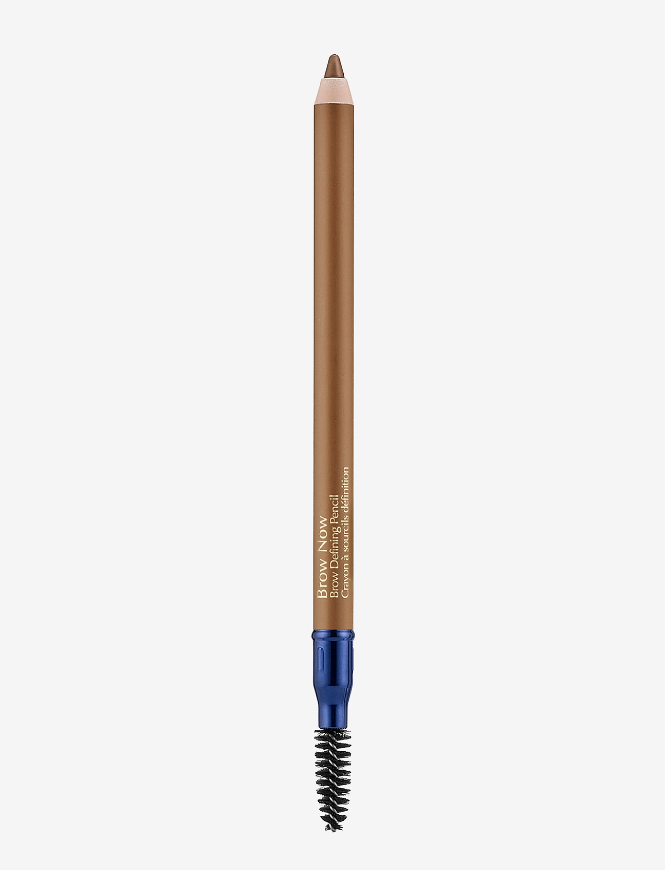 Estée Lauder Brow Now Brow Defining Pencil, 1.2G, Multi/patterned, Øjenbryn > Øjenbrynsblyant, Dame