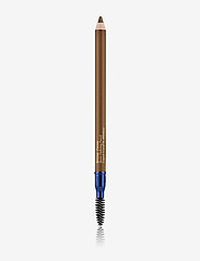 Estée Lauder - Brow Now Brow Defining Pencil - 03 Brunette - Øyebrynsblyant - brunette - 0