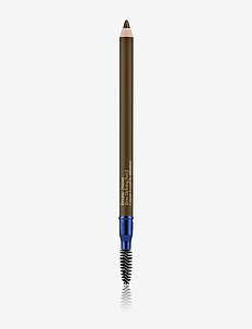 Brow Now Brow Defining Pencil - 04 Dark Brunette, Estée Lauder