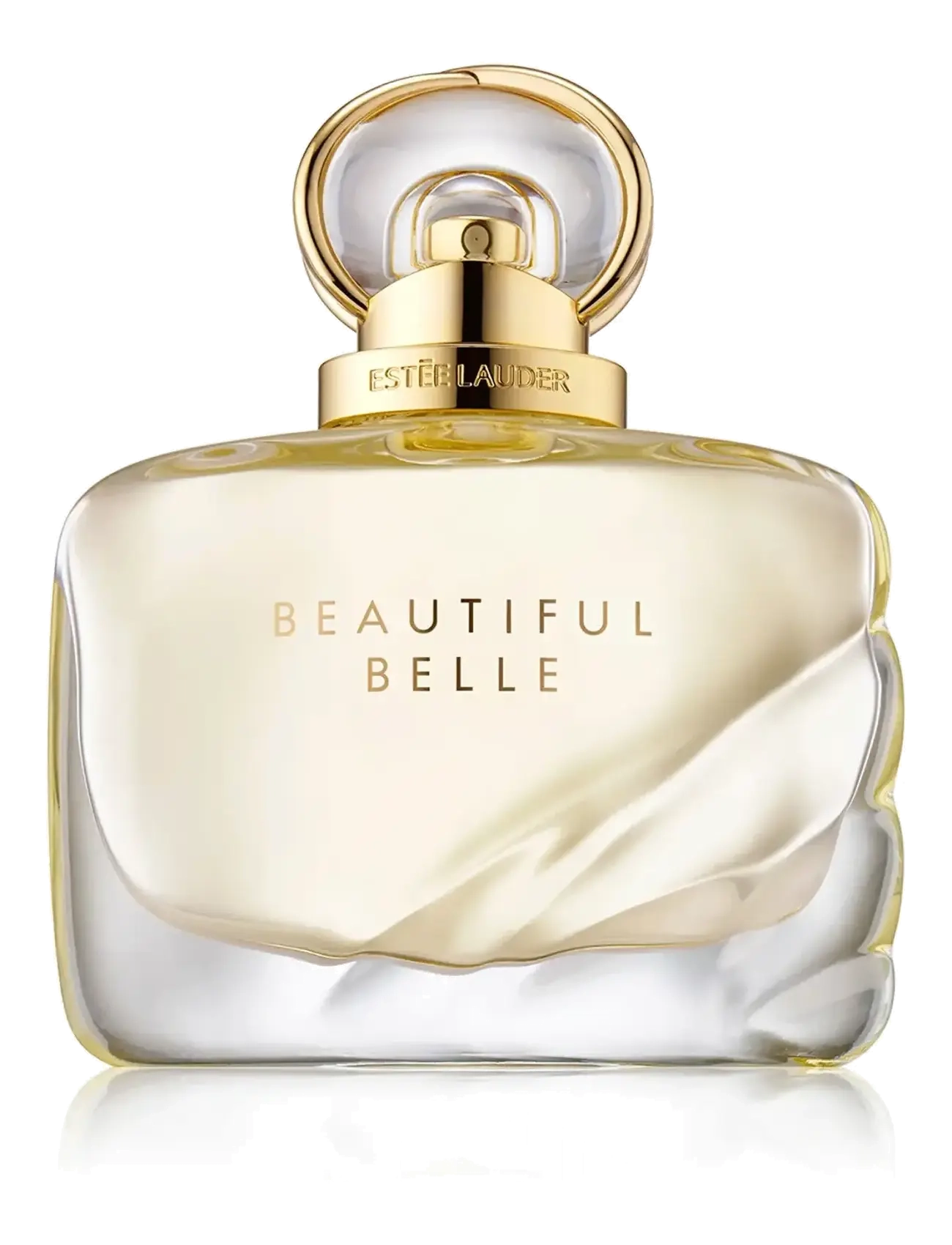Estée Lauder Beautiful Belle Eau De Parfum - Parfumer & dufte - null / undefined