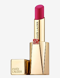 Pure Color Desire Matte Plus Lipstick - Overdo  (Creme), Estée Lauder
