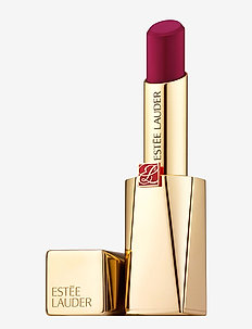 Pure Color Desire Matte Plus Lipstick - Revage  (Creme), Estée Lauder