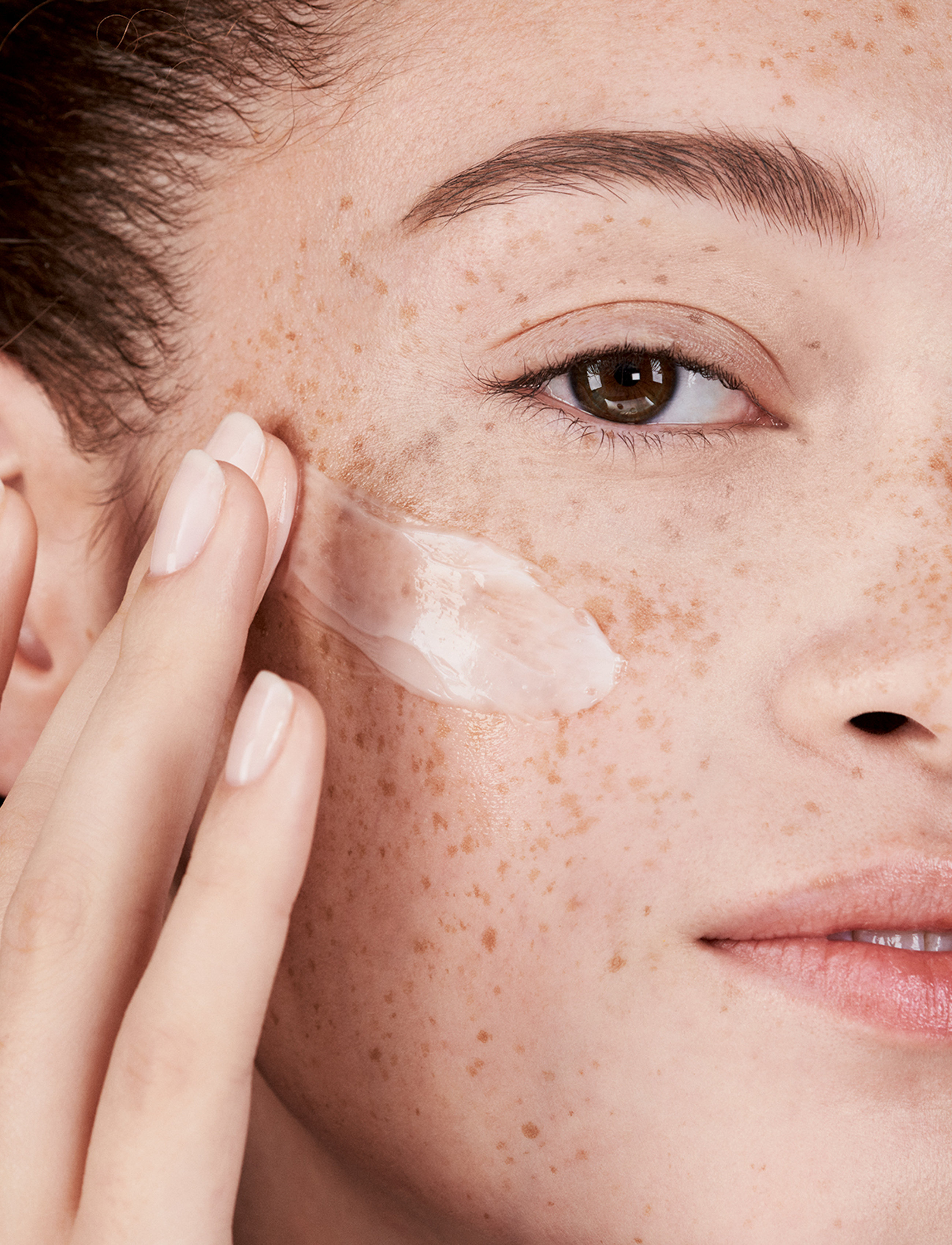 Estée Lauder - DayWear Anti-Oxidant Creme SPF 15 N/C - sommerens hudpleje - clear - 1