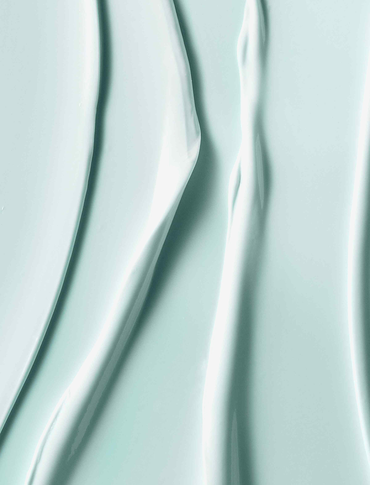 Estée Lauder - DayWear Anti-Oxidant Creme SPF 15 N/C - sommerens hudpleje - clear - 2
