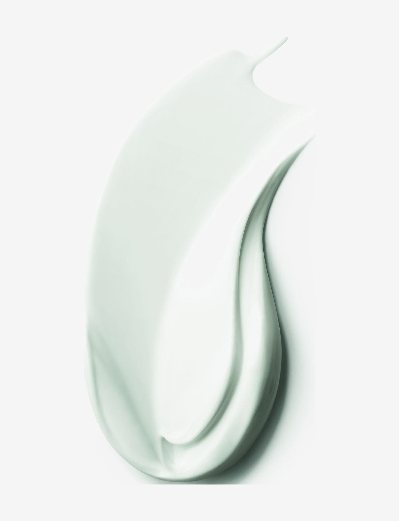 Estée Lauder - DayWear Anti-Oxidant Creme SPF 15 N/C - hudpleie for sommeren - clear - 3