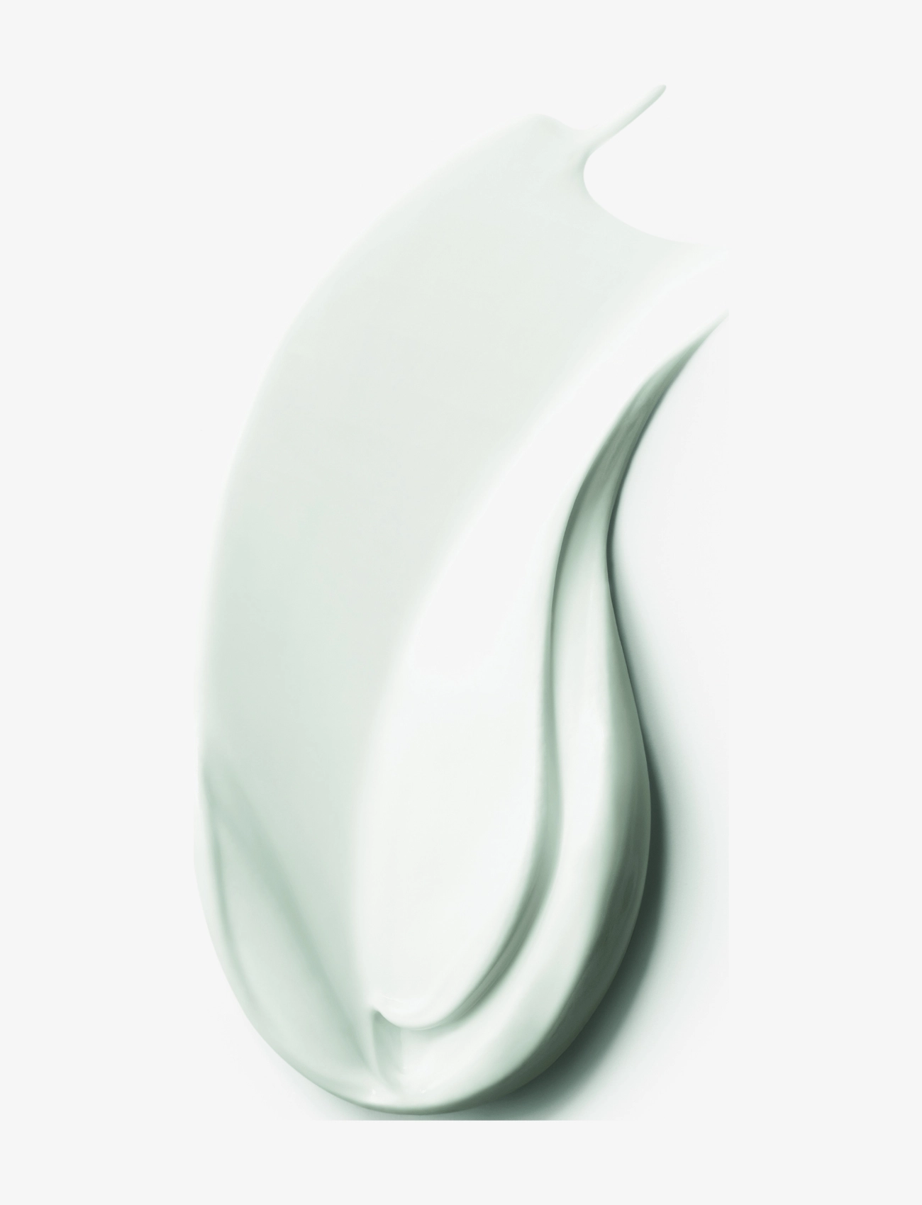 Estée Lauder - DayWear Anti-Oxidant Creme SPF 15 N/C - sommerens hudpleje - clear - 3
