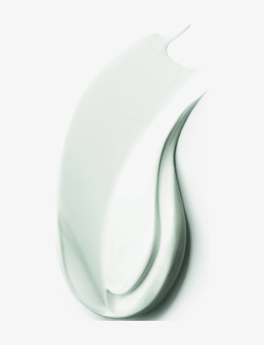Estée Lauder - DayWear Anti-Oxidant Creme SPF 15 N/C - sommarens hudvård - clear - 3