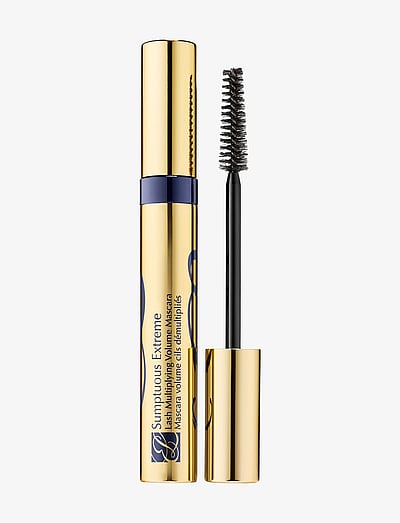 Sumptuous Extreme Mascara - Mascara