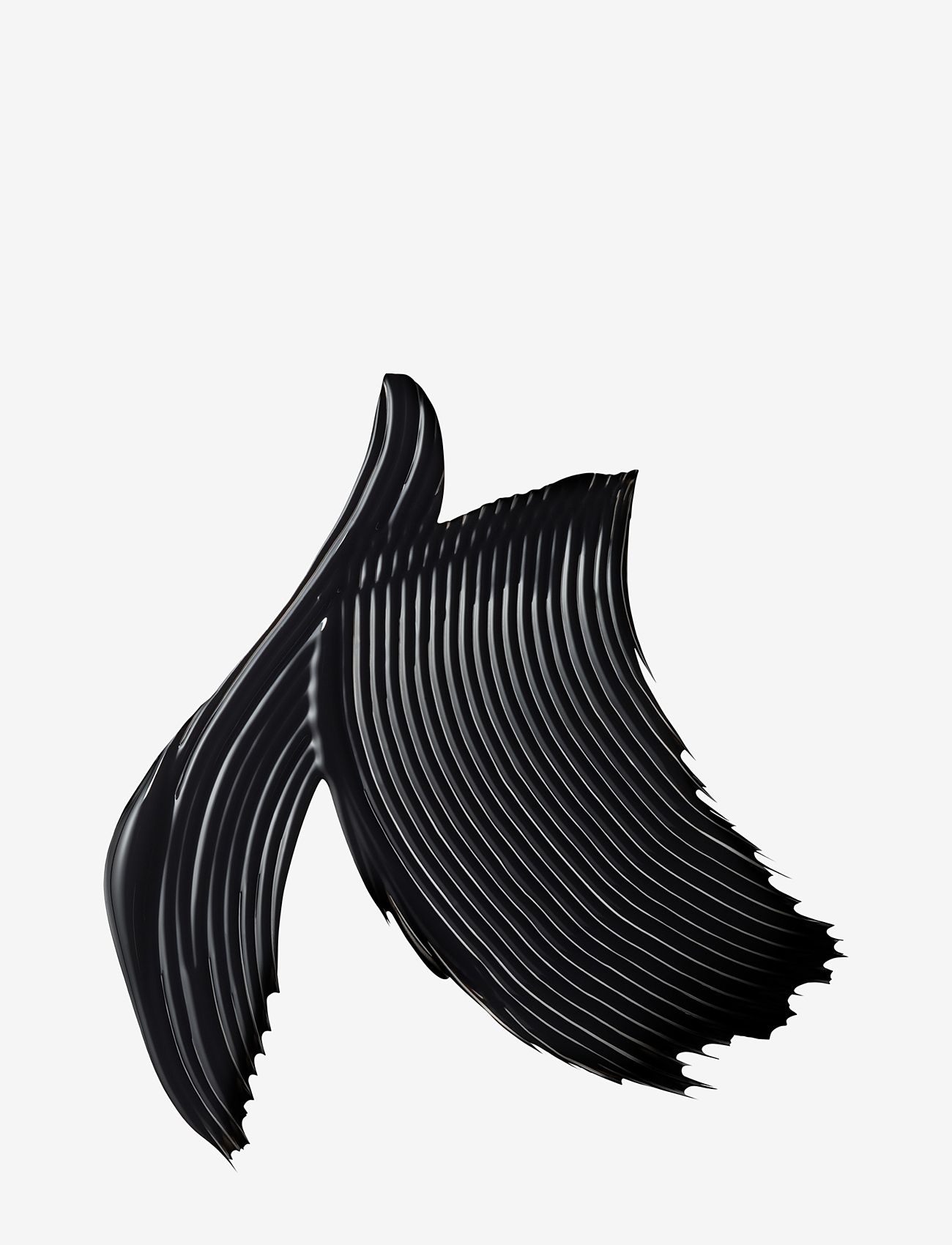 Estée Lauder - Sumptuous Extreme Mascara - Ögon & bryn  - extreme black - 2