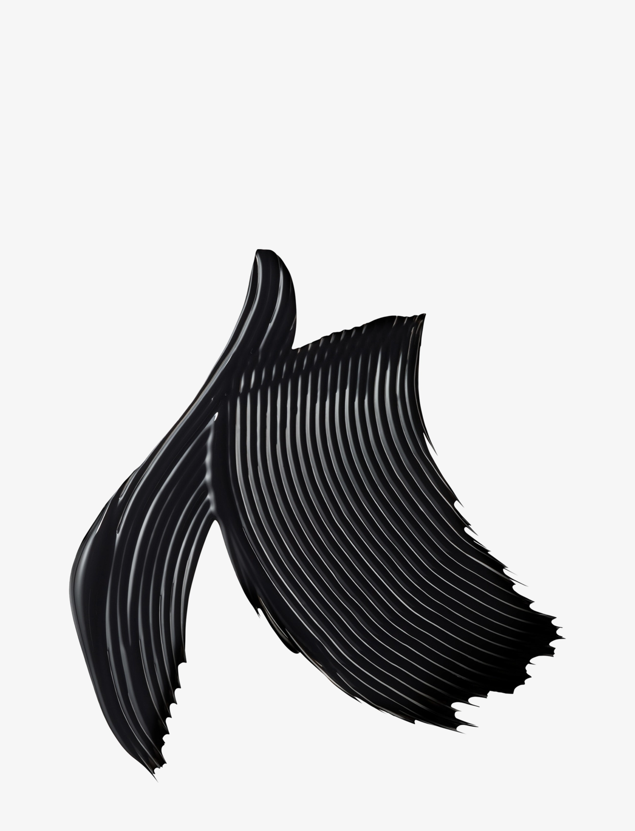 Estée Lauder - Sumptuous Extreme Mascara - Ögon & bryn  - extreme black - 2