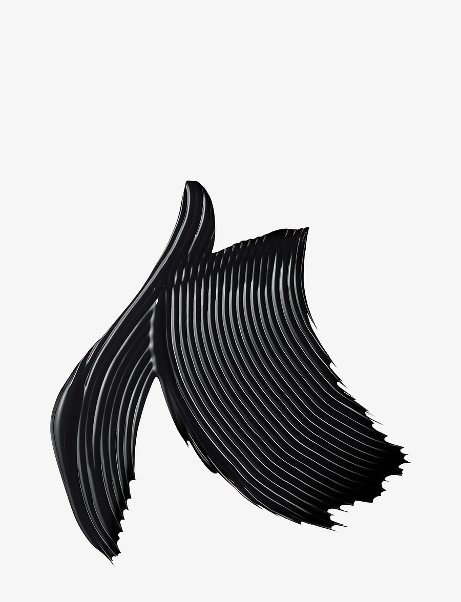 Estée Lauder - Sumptuous Extreme Mascara - Øjne & bryn - extreme black - 2