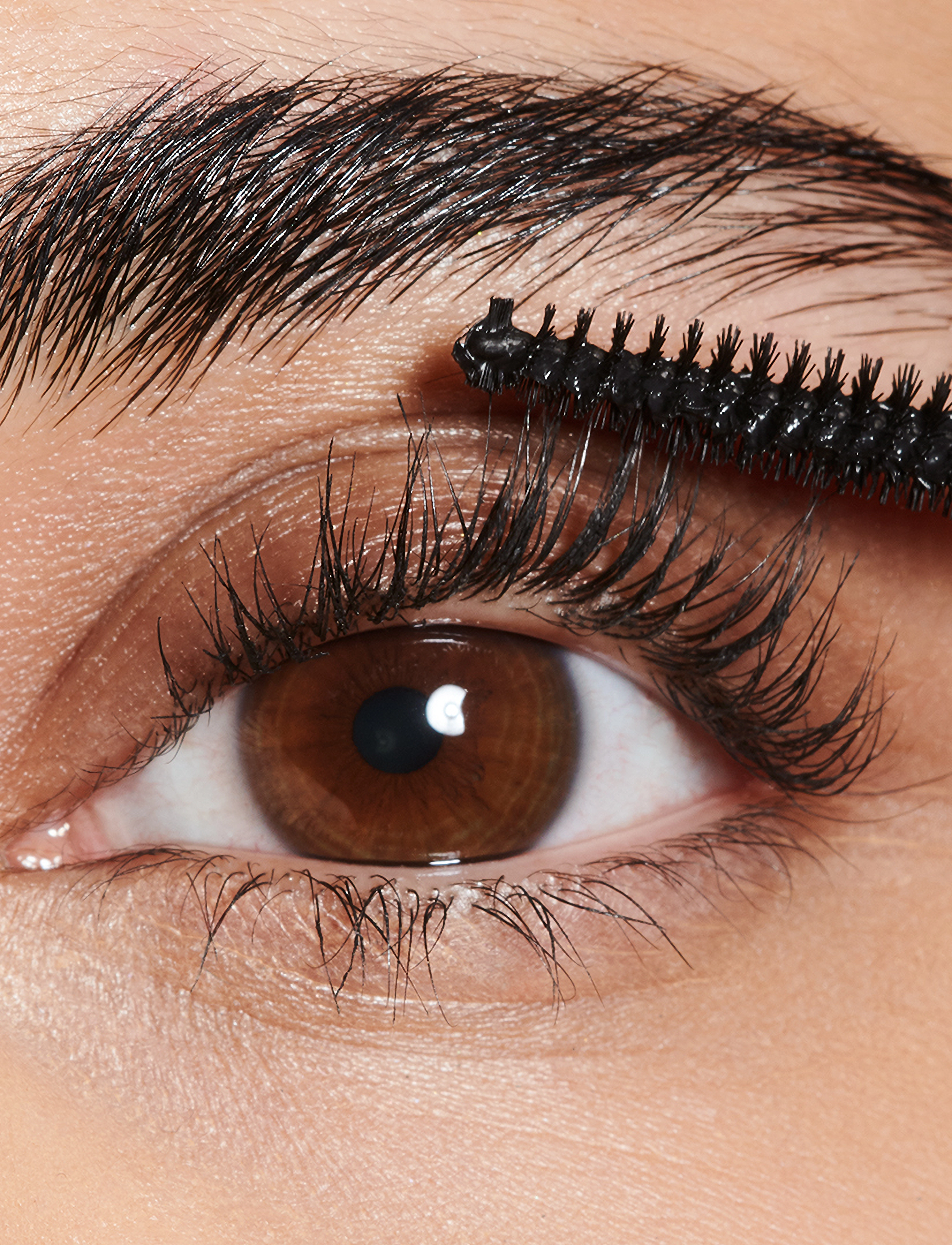 Estée Lauder Sumptuous Extreme Mascara, 8 ml, Multi/patterned, Øjne > Mascara, Dame