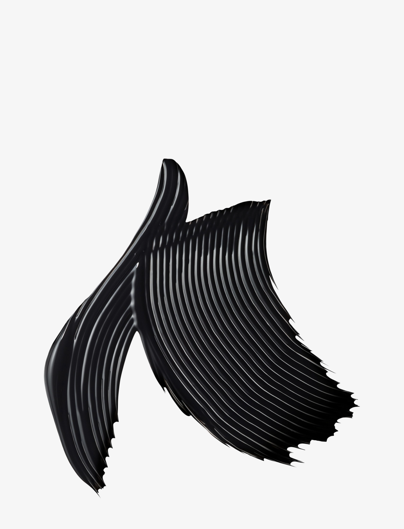 Estée Lauder - Sumptuous Extreme Mascara - Ögon & bryn  - extreme black - 5