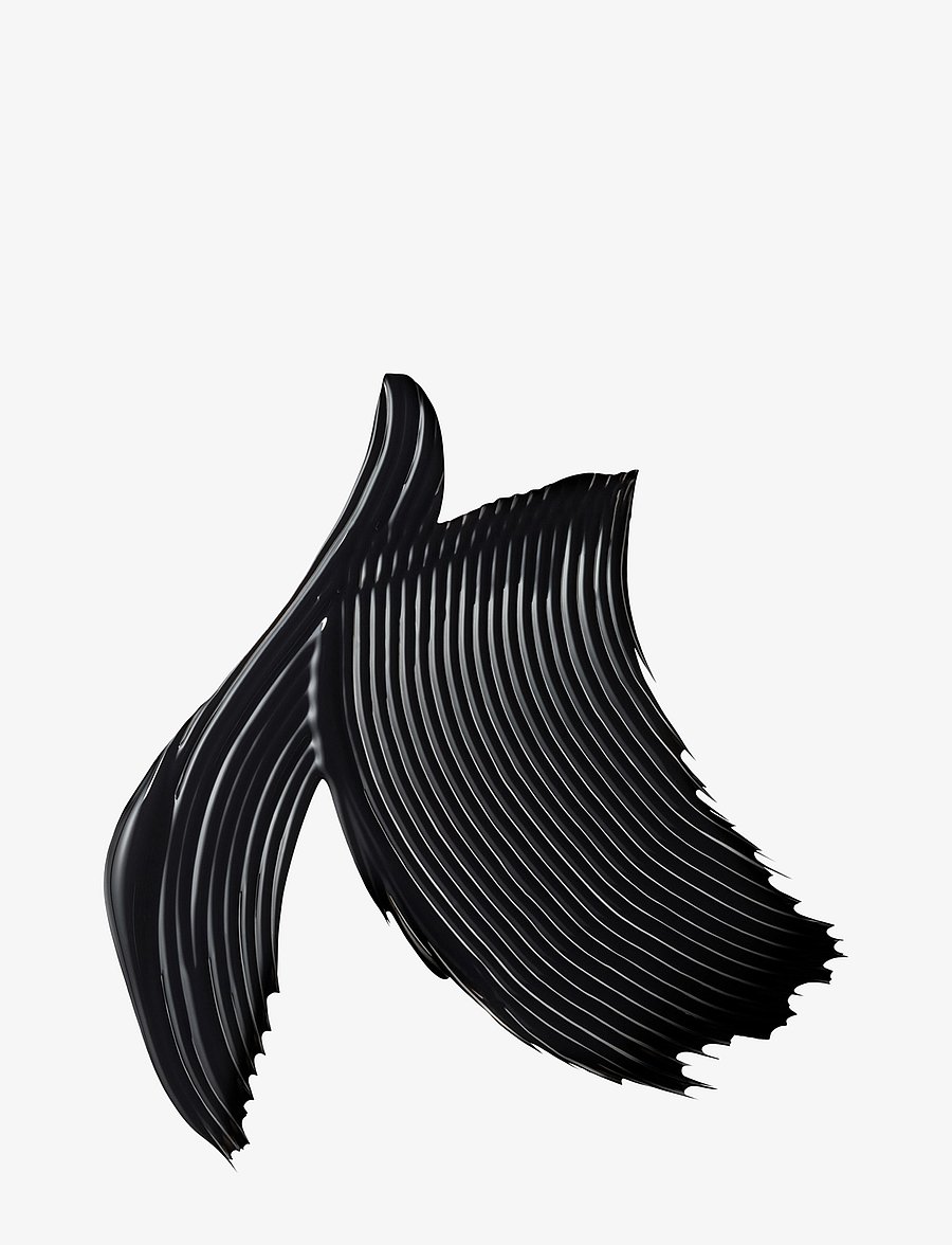 Estée Lauder - Sumptuous Extreme Mascara - Øjne & bryn - extreme black - 5