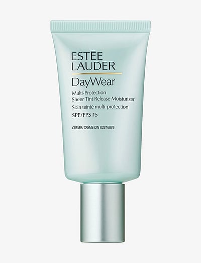 Daywear Sheer Tint Release Spf 15 - Bb & Cc Creme