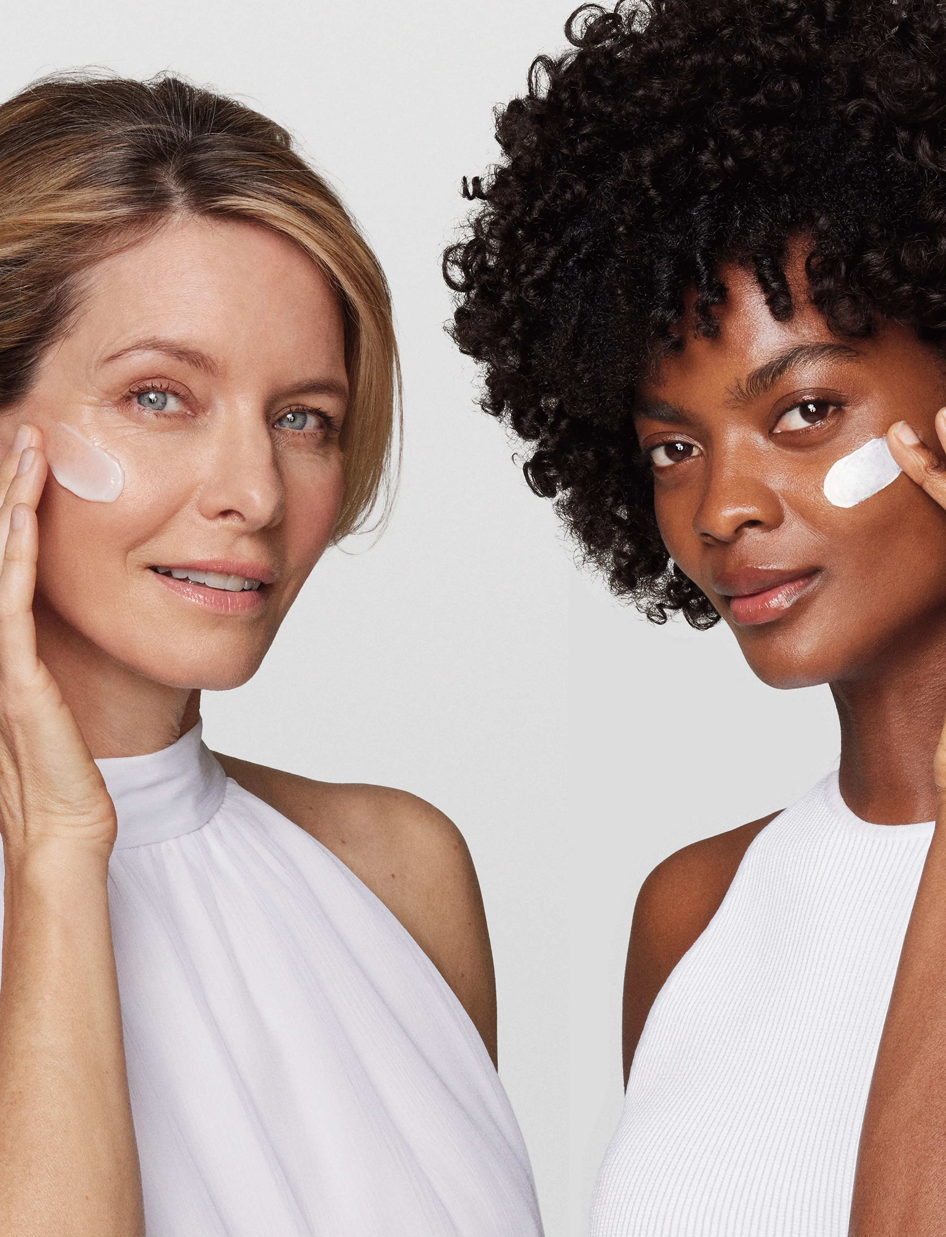 Estée Lauder Daywear Anti-Oxidant Creme Spf 15 N/C, 30ml, Nude, Fugtighedscreme > Dagcreme, Dame