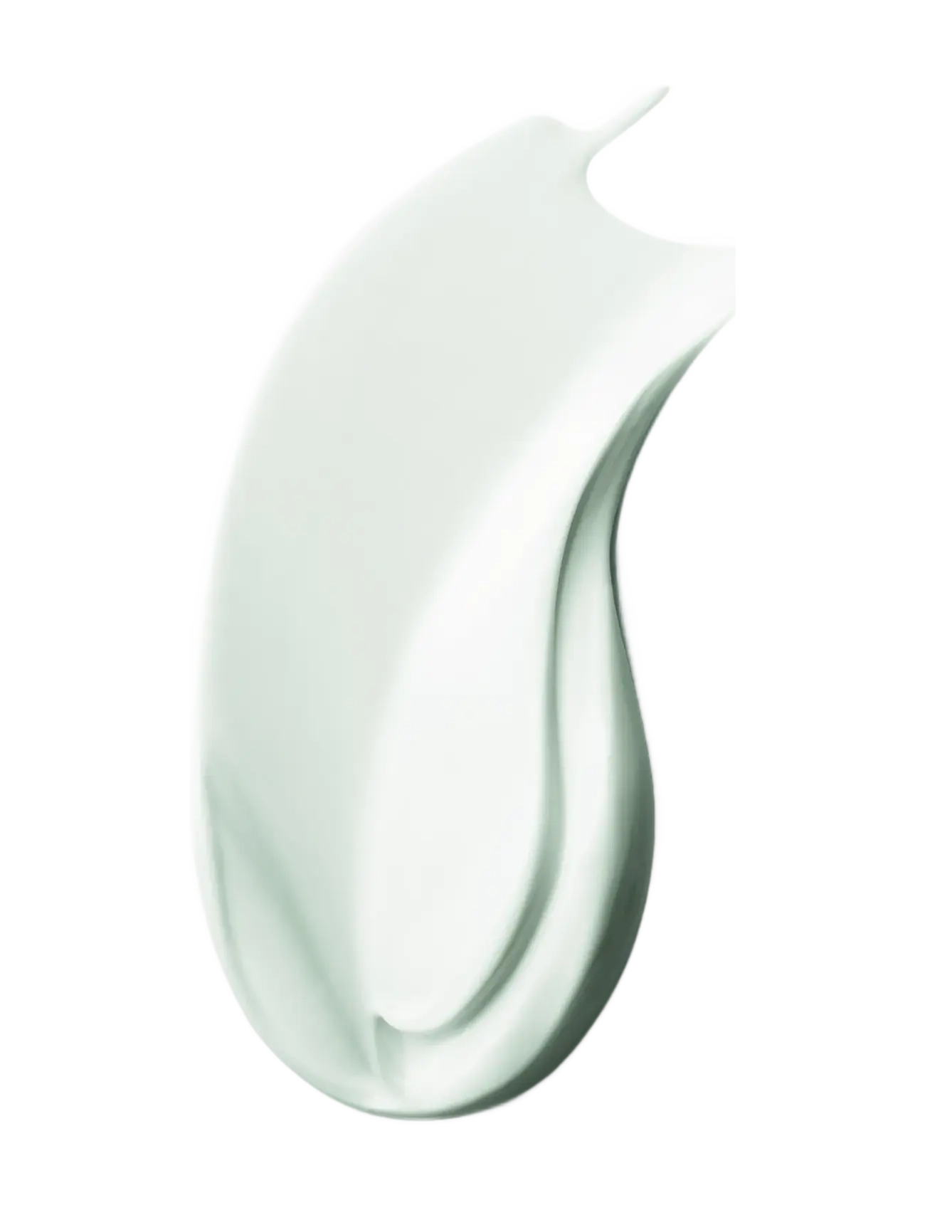 Estée Lauder - Daywear Anti-Oxidant Creme SPF 15 N/C - hudpleie for sommeren - clear - 2
