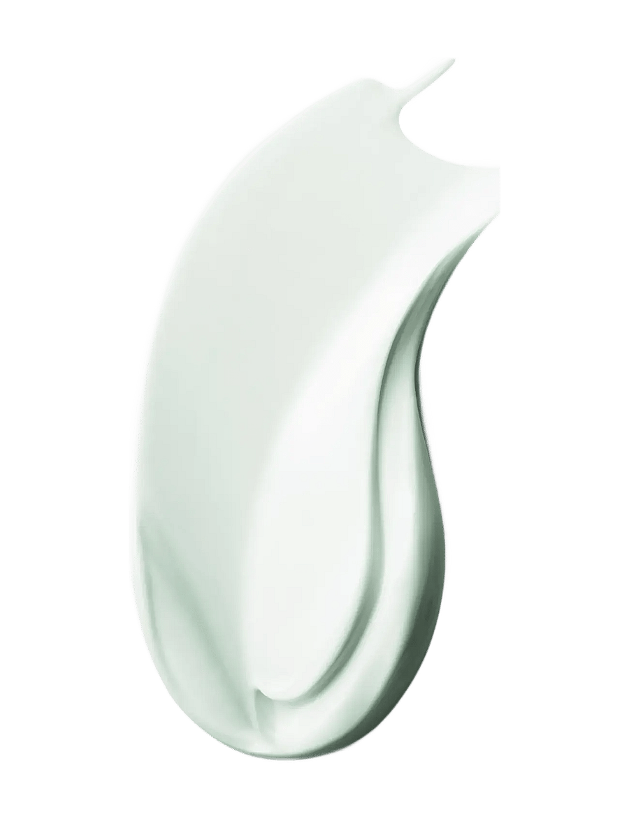 Estée Lauder - Daywear Anti-Oxidant Creme SPF 15 N/C - sumarhúð - clear - 2
