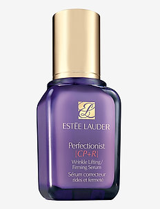 Perfectionist [CP+R] Wrinkle/Lifting Firming Serum, Estée Lauder