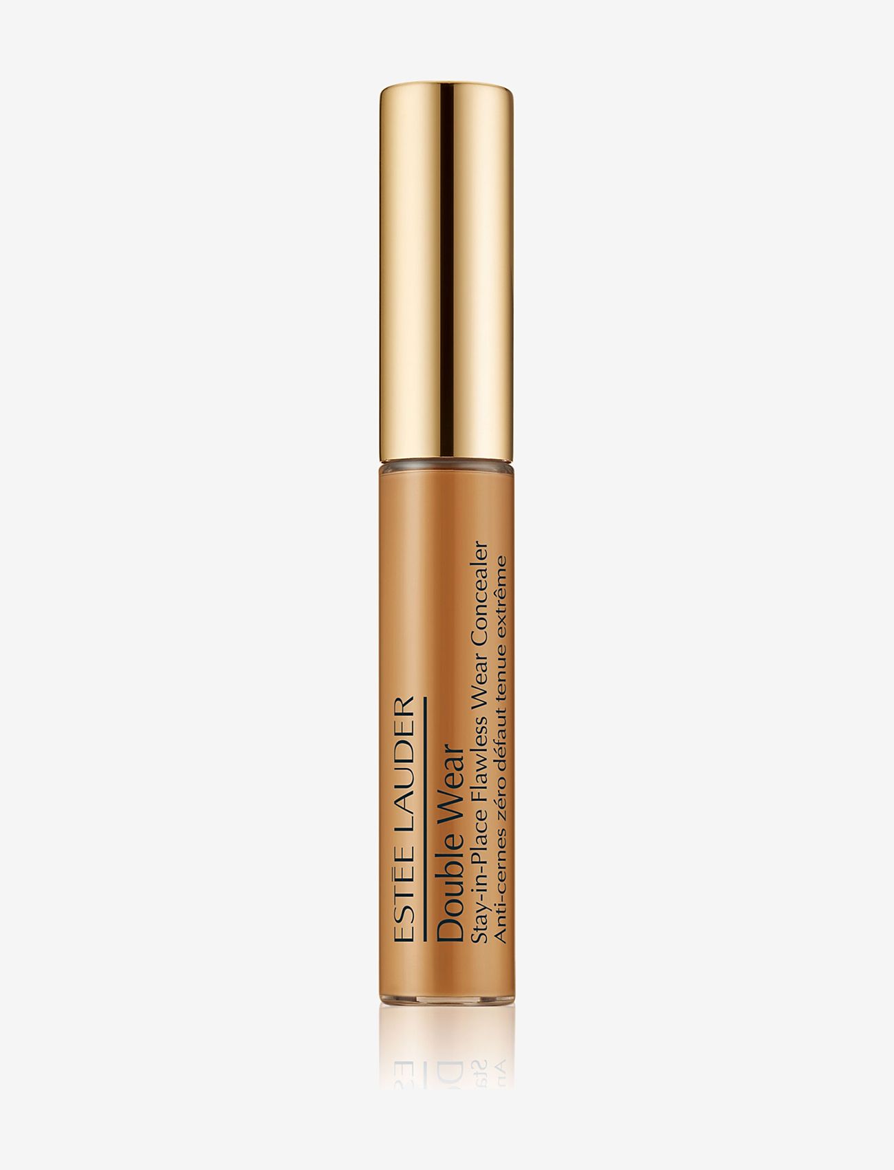 Estée Lauder - Double Wear Stay-In-Place Flawless Wear Concealer - smink - 4n medium deep - 1