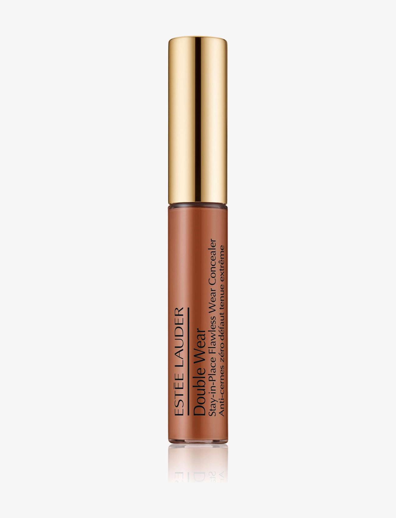 Estée Lauder Double Wear Stay-In-Place Flawless Wear Concealer, Concealer, Str: 7 ML