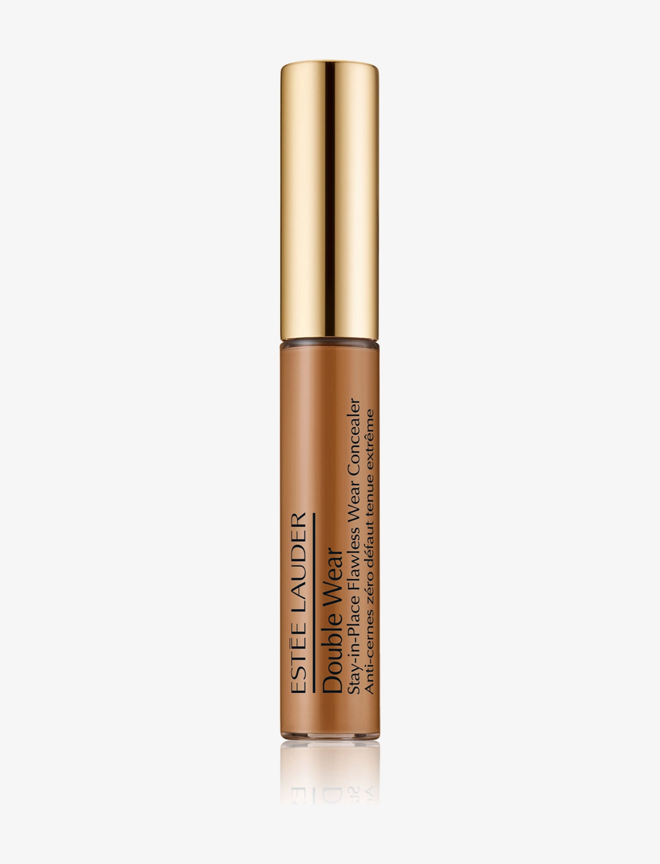 Estée Lauder Double Wear Stay-In-Place Flawless Wear Concealer - Ansigt - 5W DEEP / natural