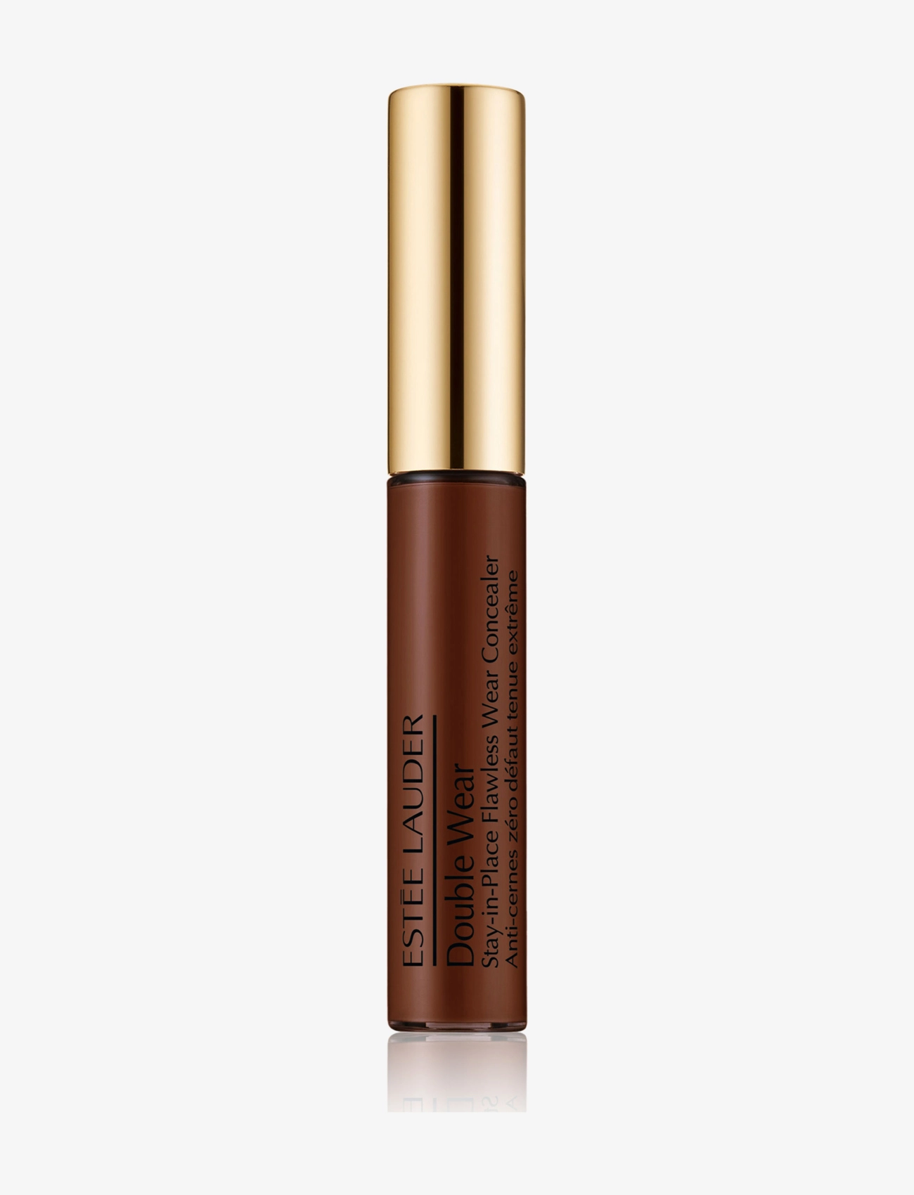 Estée Lauder Double Wear Stay-In-Place Flawless Wear Concealer, Concealer, Str: 7 ML