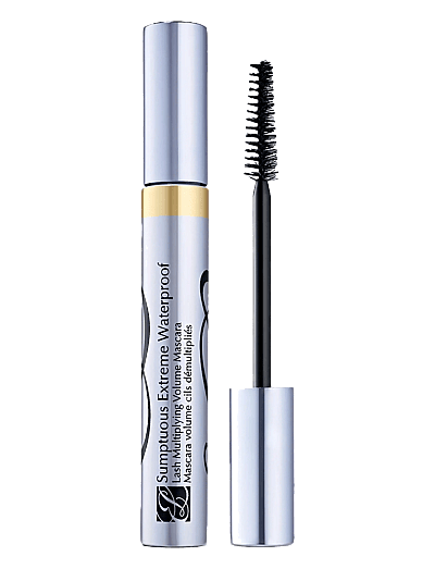 Sumptuous Extreme Lash Multiplying Volume Mascara - Mascara