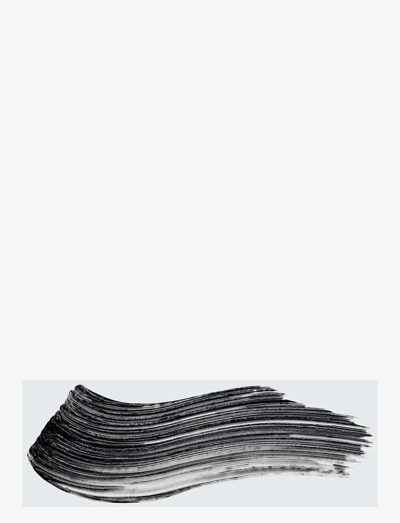 Estée Lauder - Sumptuous Extreme Lash Multiplying Volume Mascara - Ögon & bryn  - 01 extreme black - 1
