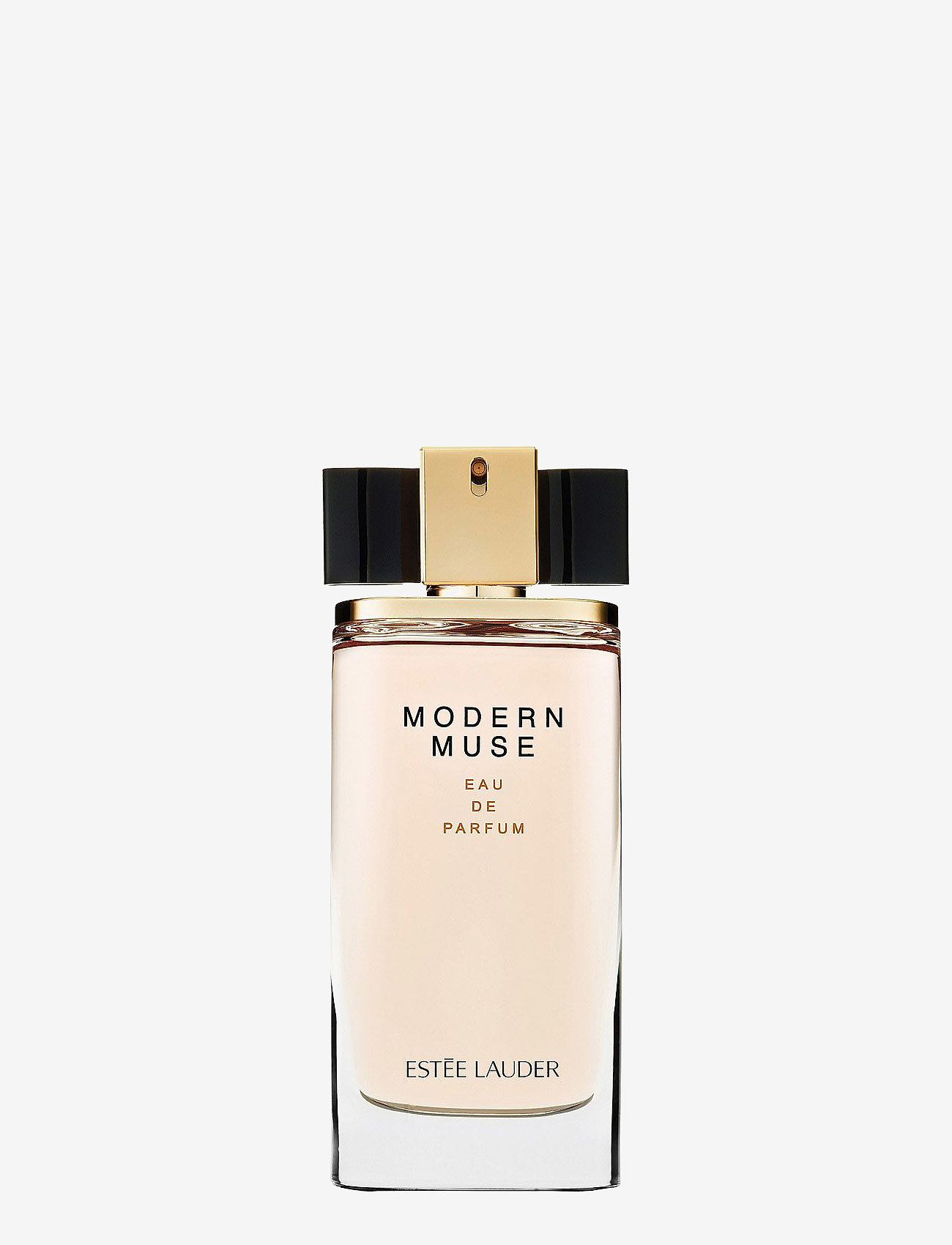 Estée Lauder Modern Muse Eau De Parfum, 50ml, Nude, Parfume > Eau De Parfum, Dame