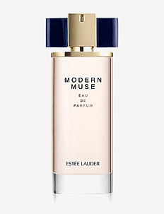 Modern Muse Eau de Parfum, Estée Lauder