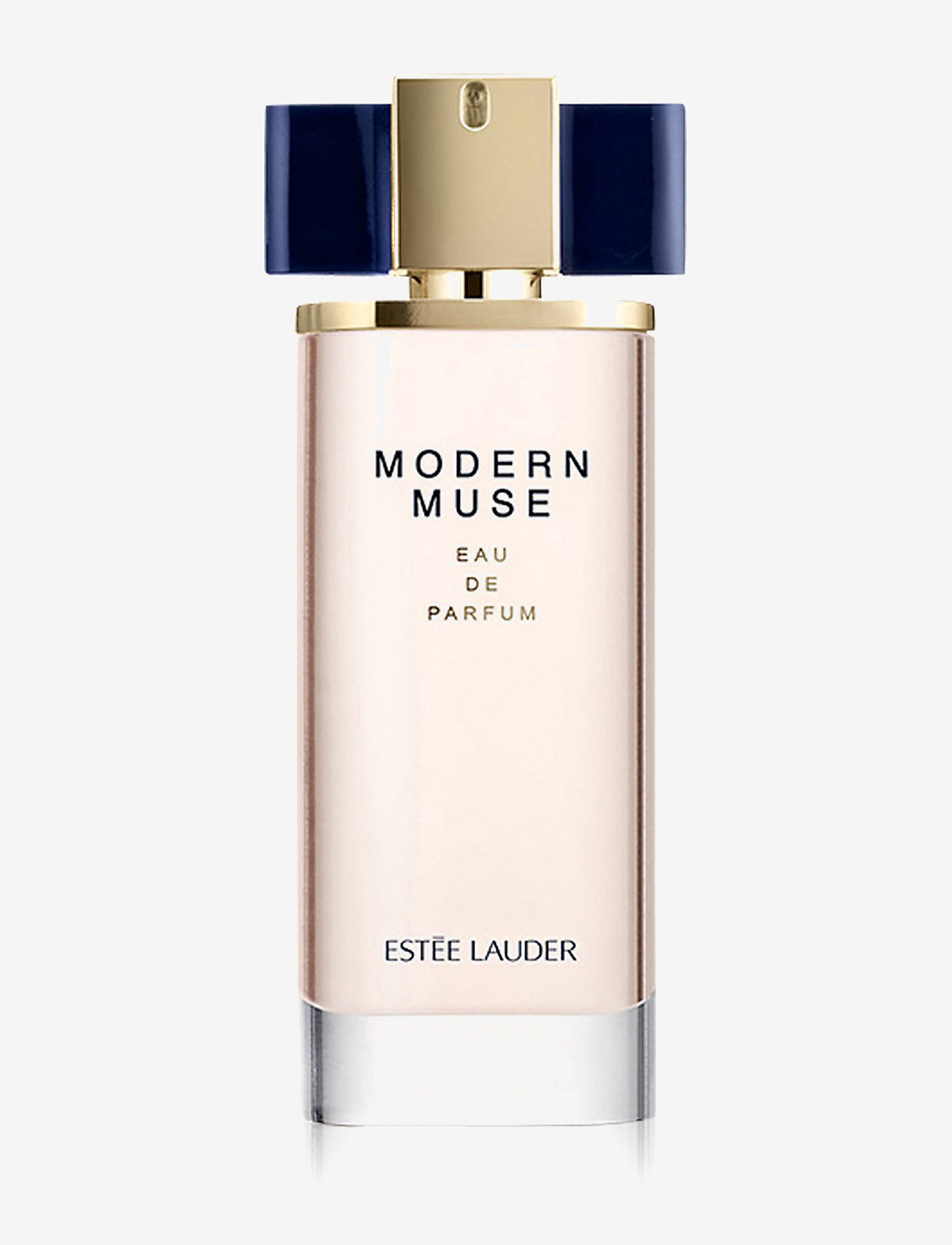 Estée Lauder - Modern Muse Eau de Parfum - till henne  - clear - 1