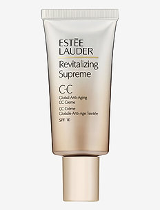 Revitalizing Supreme Anti-Aging CC Creme SPF10, Estée Lauder