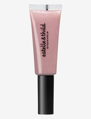Estelle & Thild - BioMineral Lip Balm Peony Pink - peony pink - 0